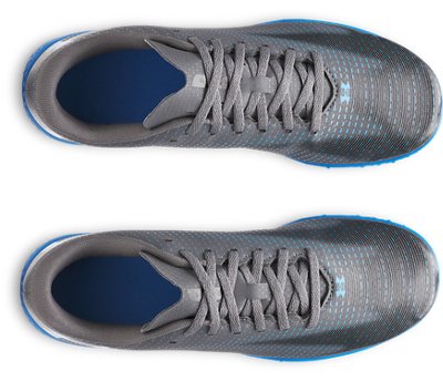 UA Shadow Select 3 image number 2