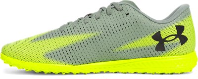 UA 섀도 셀렉트 3 image number 1