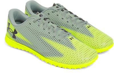 UA 섀도 셀렉트 3 image number 3