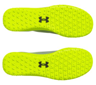 UA 섀도 셀렉트 3 image number 4