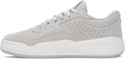 Unisex Curry 88 Sportstyle Shoes image number 1