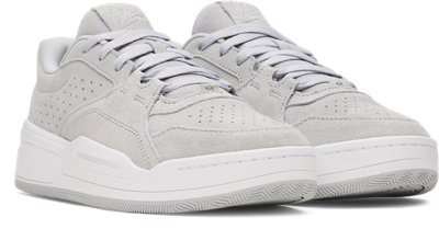 Unisex Curry 88 Sportstyle Shoes image number 3