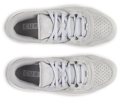 Unisex Curry 88 Sportstyle Shoes image number 2
