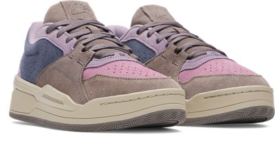 Unisex Curry 88 Sportstyle Shoes Unisex Sportstyle Shoes | Under