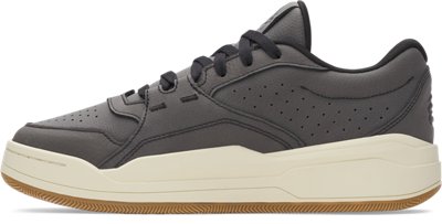 CURRY 88 NM2 image number 1