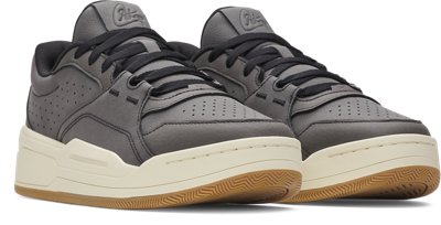 CURRY 88 NM2 image number 3