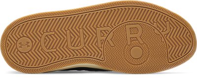 CURRY 88 NM2 image number 4