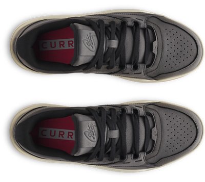 CURRY 88 NM2 image number 2