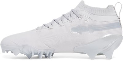 UA Spotlight Pro Suede