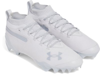 UA Spotlight Pro Suede