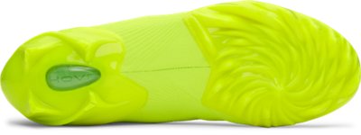 UA Spotlight Pro Suede Men's Football Cleats | Under Armour