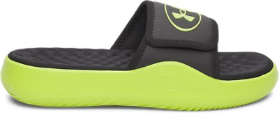 Under Armour UA Ignite Pro 8 INTERNATIONAL SHIPPING