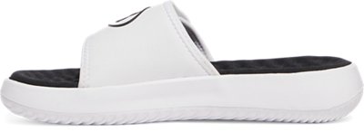 UA Déclencher Pro 8