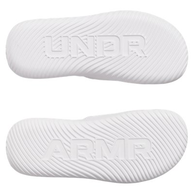 UA Déclencher Pro 8