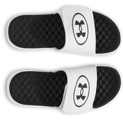 UA Déclencher Pro 8