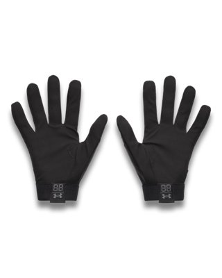 UA Clean Up Men's Batting Gloves | Under Armour