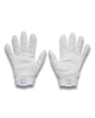 armour men's under armour football gloves washing instructions