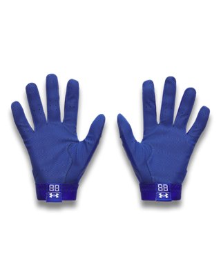 UA Clean Up - thumbnail 8