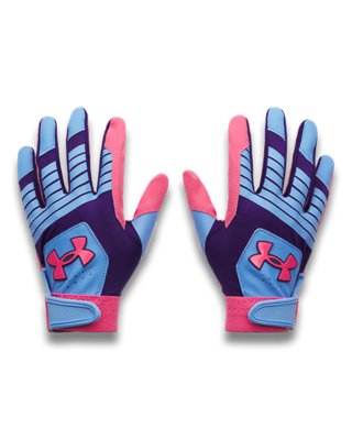 Ceylon / Super Pink - 452