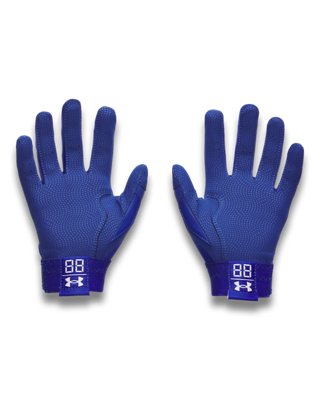 UA Clean Up T-Ball - thumbnail 6