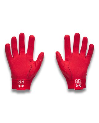 UA Clean Up T-Ball - thumbnail 8