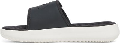 UA Ignite Pro 8, Black, pdpMainDesktop image number 1