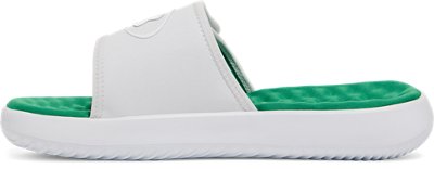 UA Déclencher Pro 8