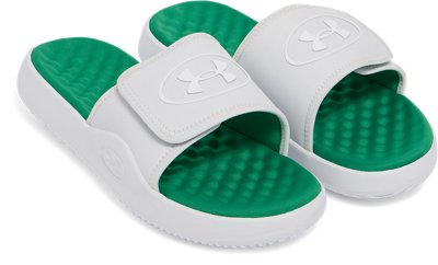 UA Déclencher Pro 8