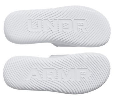 UA Déclencher Pro 8