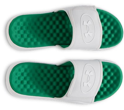 UA Déclencher Pro 8