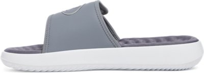 UA Ignite Pro 8 image number 1