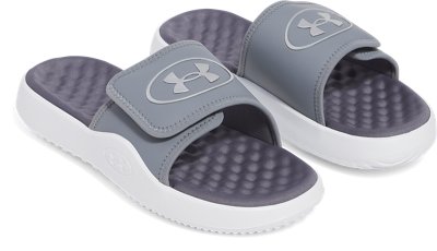 UA Ignite Pro 8 image number 3