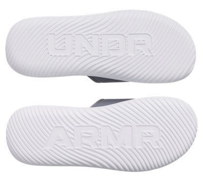 UA Ignite Pro 8 image number 4