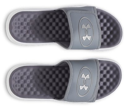 UA Ignite Pro 8 image number 2