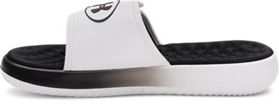 UA Ignite Pro 8 image number 1