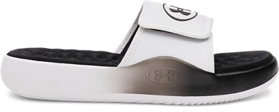 UA 이그나이트 프로 8