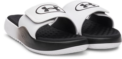 UA Ignite Pro 8 image number 3