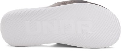 UA Ignite Pro 8 image number 4