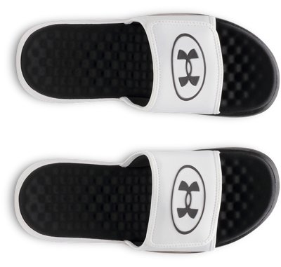 UA Ignite Pro 8 image number 2