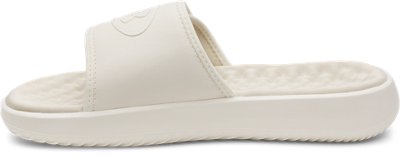 UA Ignite Pro 8, Brown, pdpMainDesktop image number 1