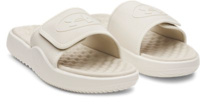 UA Ignite Pro 8, Brown, pdpMainDesktop image number 3