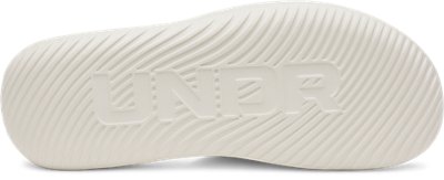 UA Ignite Pro 8, Brown, pdpMainDesktop image number 4