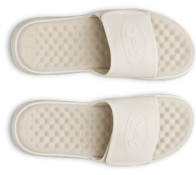 UA Ignite Pro 8, Brown, pdpMainDesktop image number 2