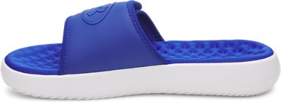 UA Ignite Pro 8 image number 1