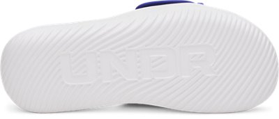 UA Ignite Pro 8 image number 4