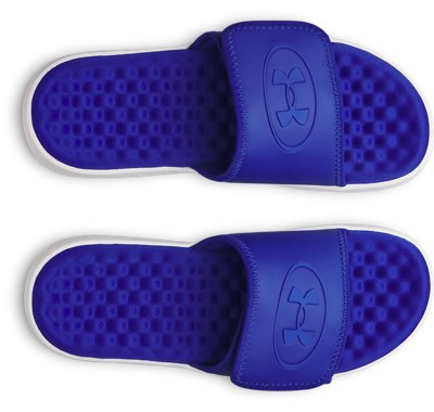 UA Ignite Pro 8 image number 2