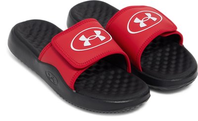 UA Ignite Pro 8 image number 3