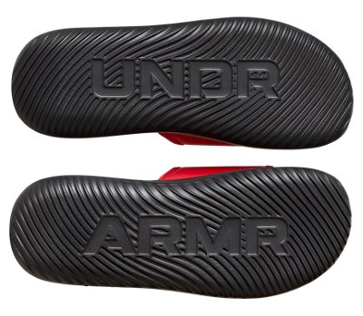 UA Ignite Pro 8 image number 4