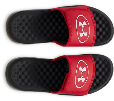 UA Ignite Pro 8 image number 2