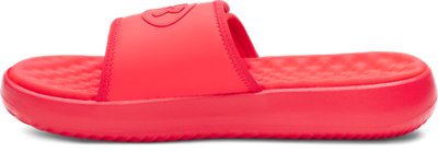 UA Ignite Pro 8 image number 1